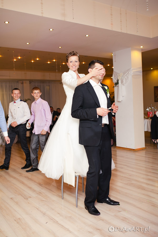 fotografia rodzinna i dziecięca