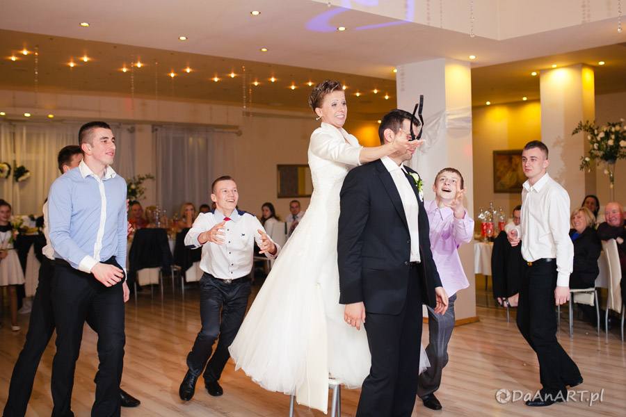 fotograf Zielona Góra