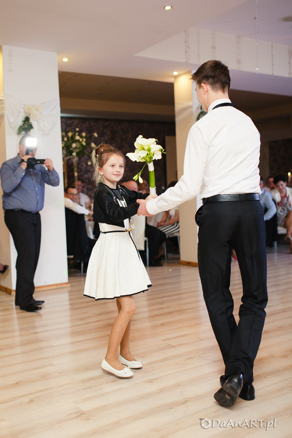 fotografia ślubna Gorzów Wielkopolski