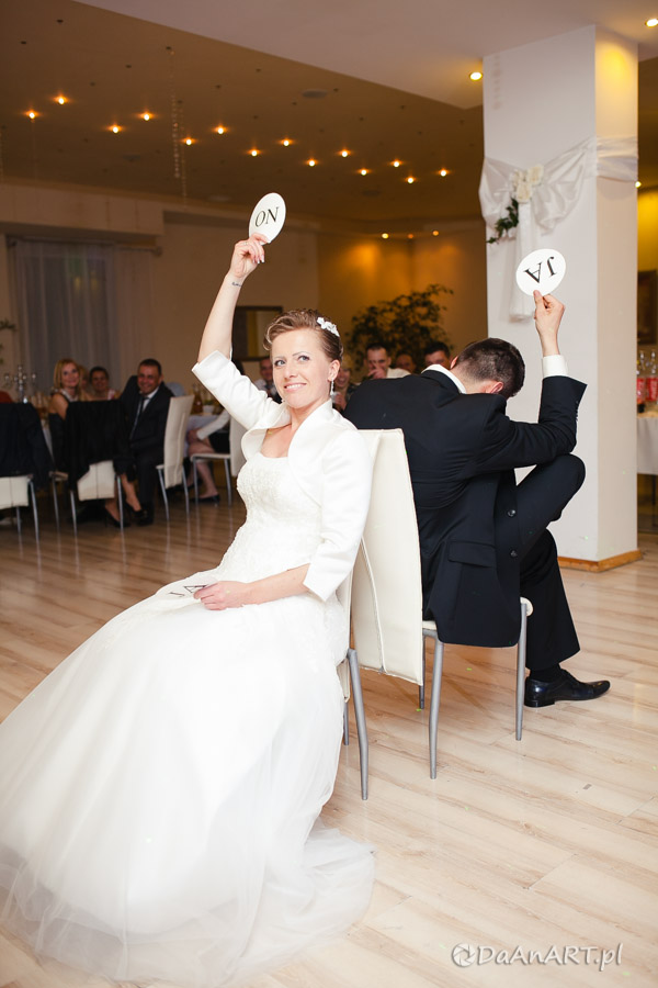 fotografia okolicznościowa Zielona Góra