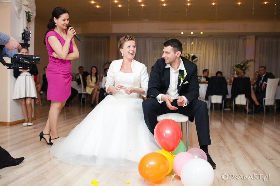 fotografia okolicznościowa Żary