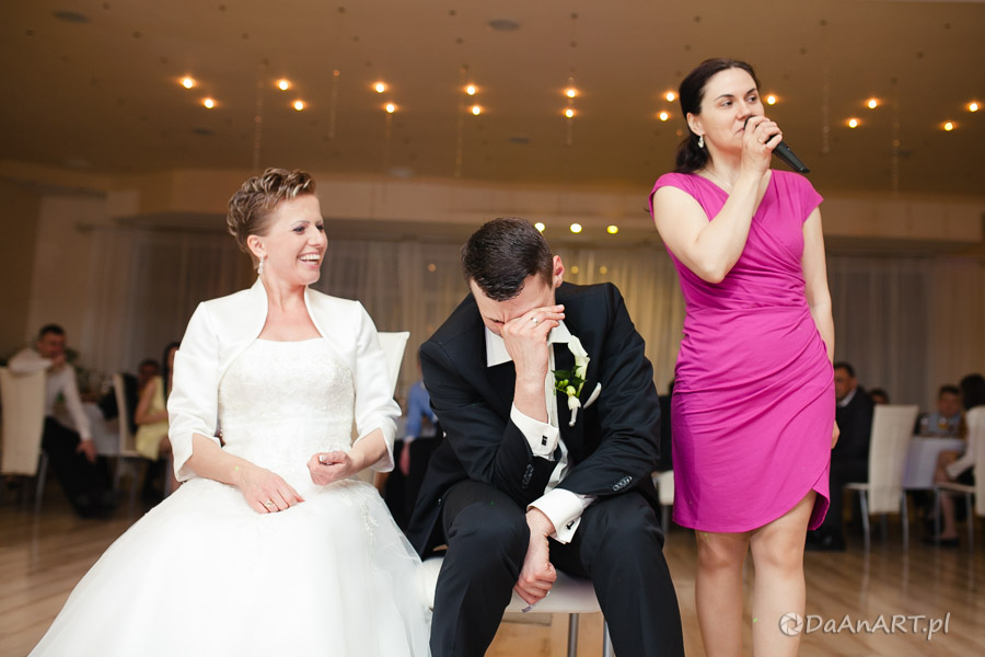 fotografia rodzinna i dziecięca Żagań