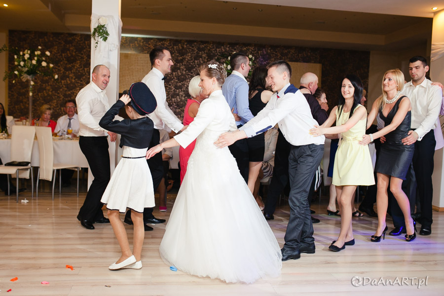 fotografia okolicznościowa