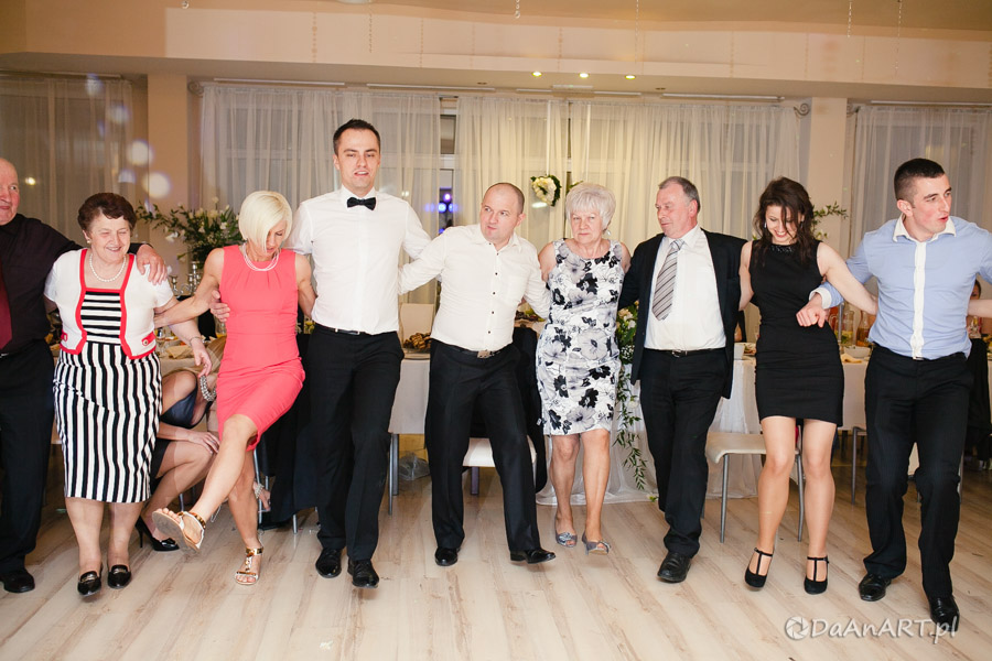 fotografia reklamowa