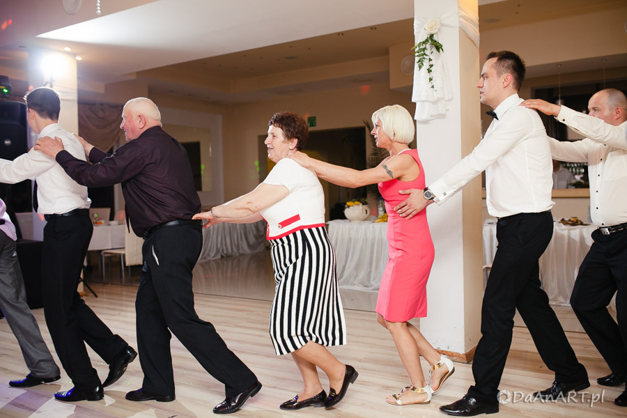 fotografia ślubna Zielona Góra